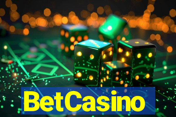 BetCasino