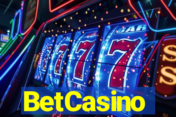 BetCasino
