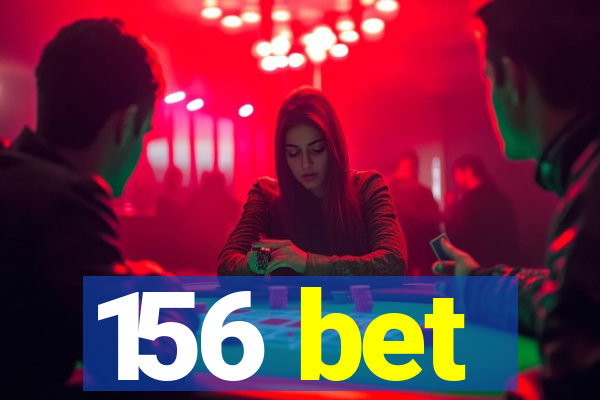 156 bet