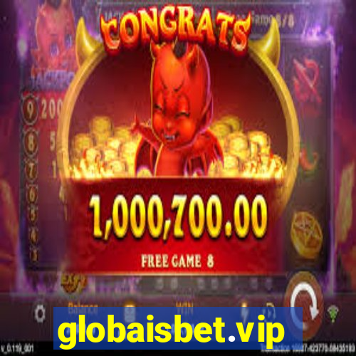 globaisbet.vip