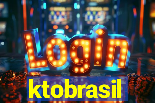 ktobrasil