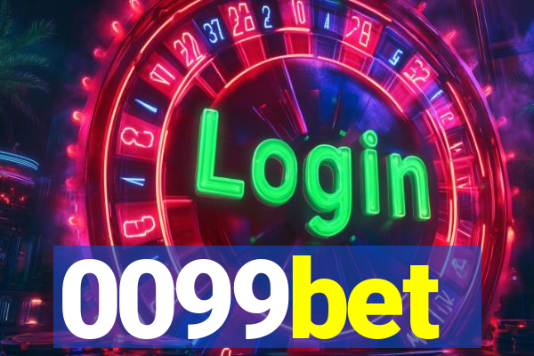 0099bet
