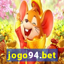 jogo94.bet