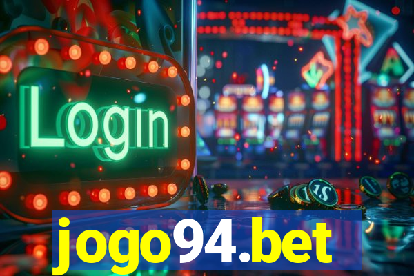 jogo94.bet