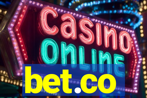 bet.co