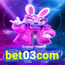 bet03com