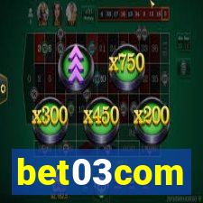 bet03com