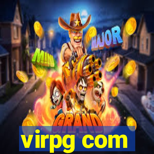 virpg com