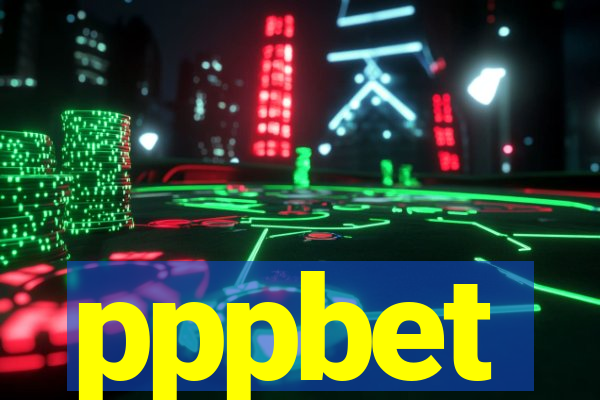 pppbet