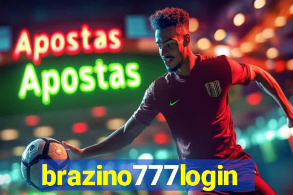 brazino777login