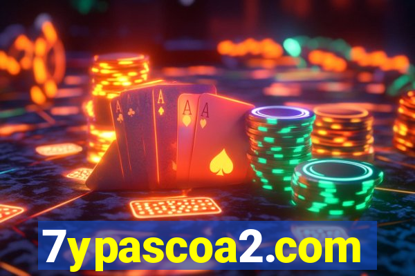 7ypascoa2.com