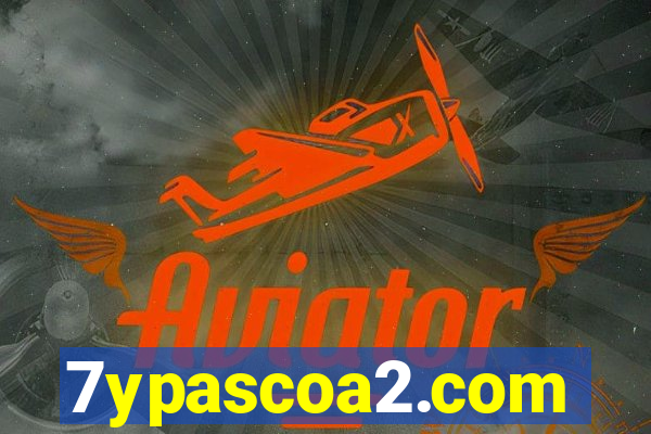 7ypascoa2.com