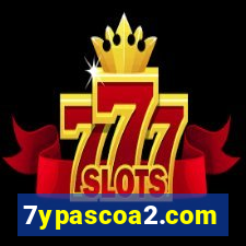 7ypascoa2.com