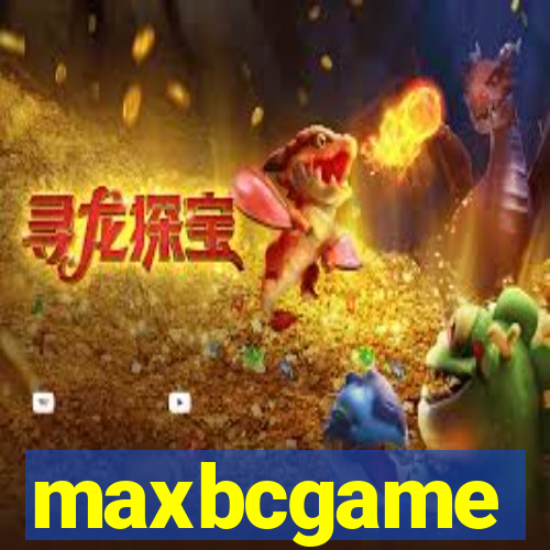 maxbcgame