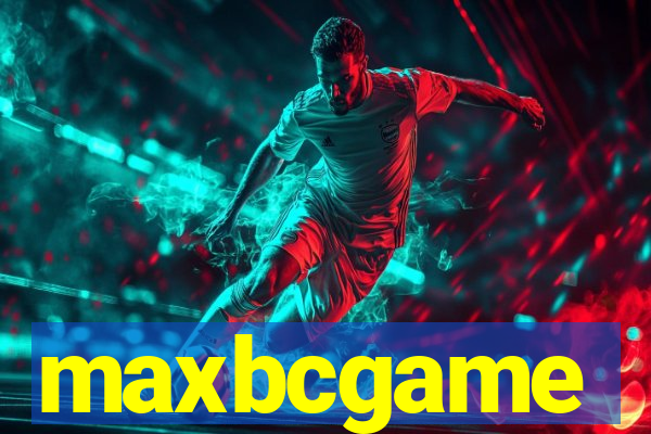 maxbcgame