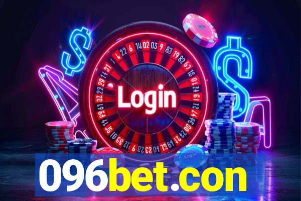 096bet.con