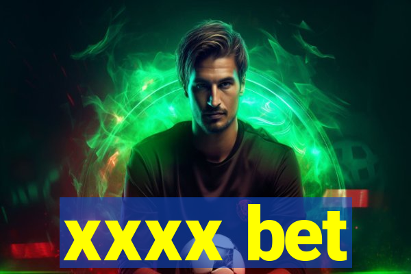 xxxx bet