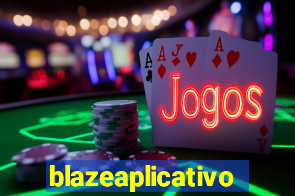 blazeaplicativo