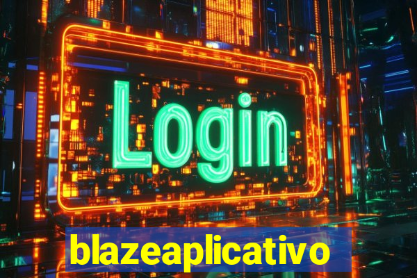 blazeaplicativo