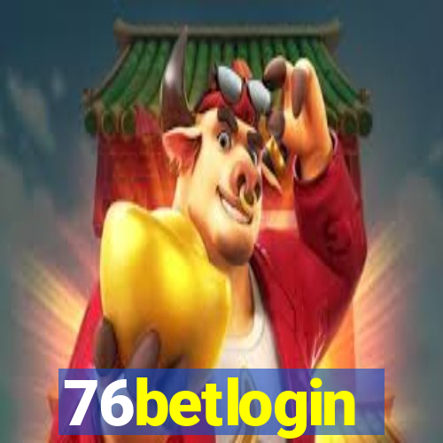 76betlogin