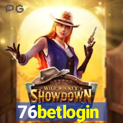 76betlogin
