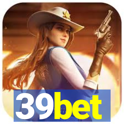 39bet
