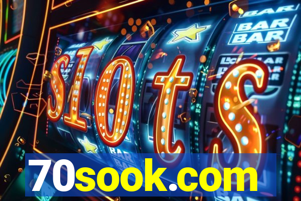70sook.com