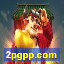 2pgpp.com