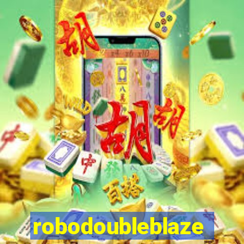 robodoubleblaze