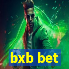 bxb bet