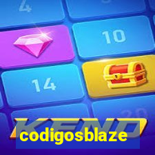 codigosblaze