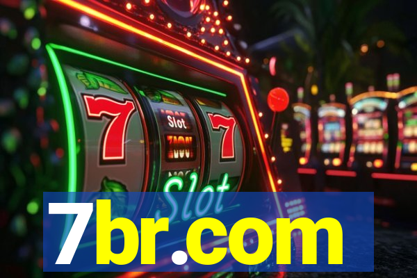 7br.com