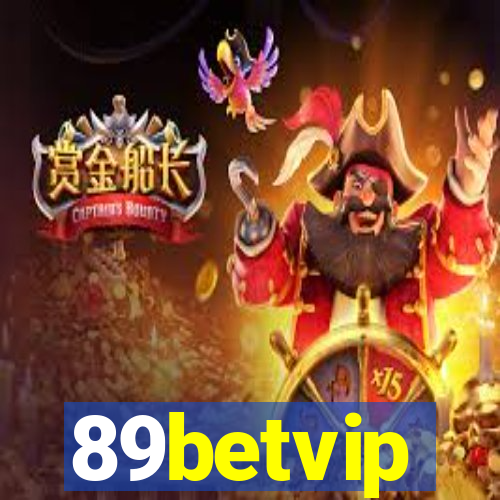 89betvip
