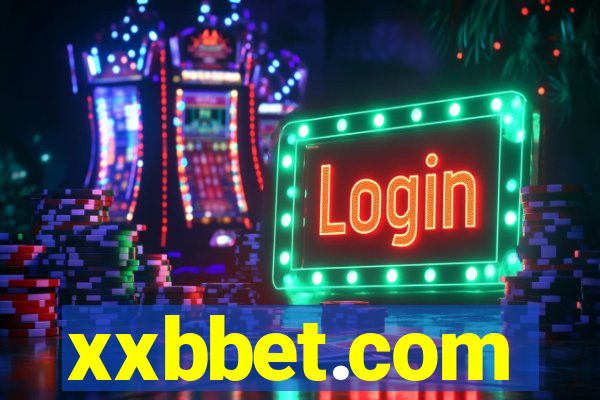 xxbbet.com