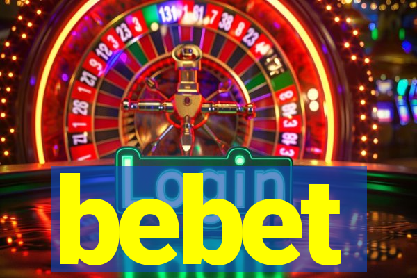 bebet