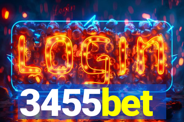 3455bet