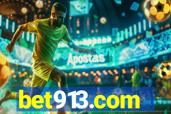 bet913.com