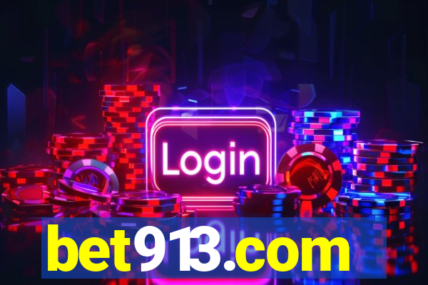 bet913.com