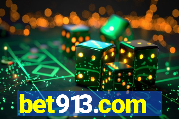 bet913.com