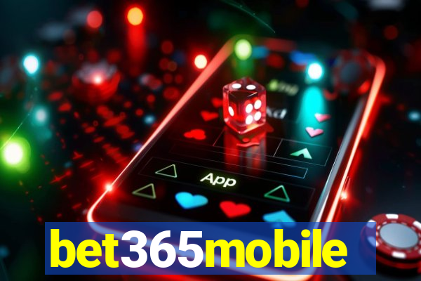 bet365mobile