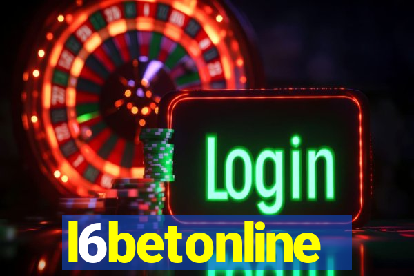 l6betonline