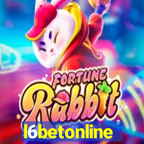 l6betonline
