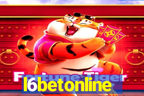 l6betonline