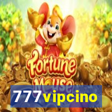 777vipcino