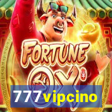 777vipcino