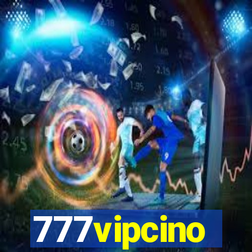 777vipcino