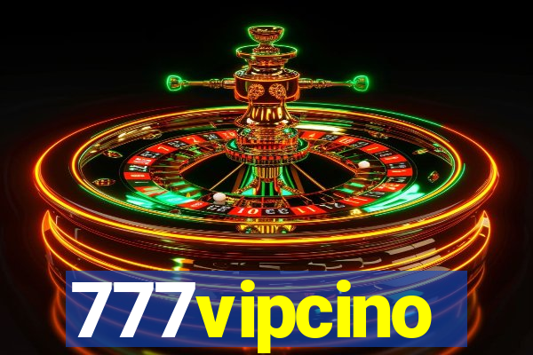 777vipcino