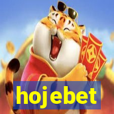 hojebet