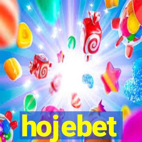 hojebet