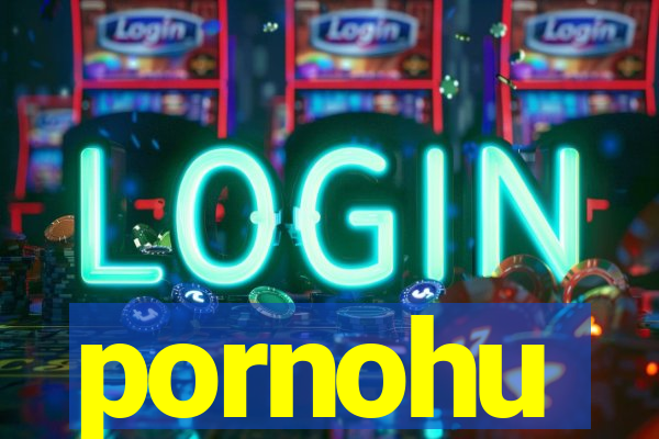 pornohu